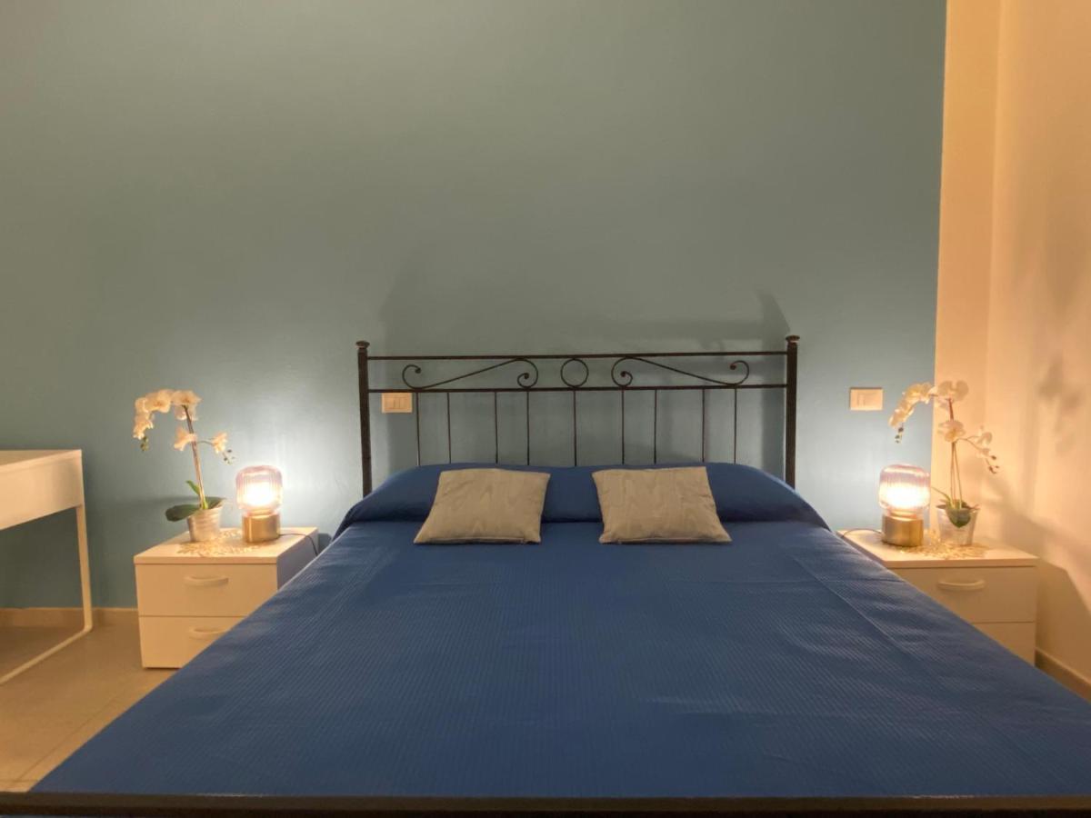 Blu Suite Pise Extérieur photo
