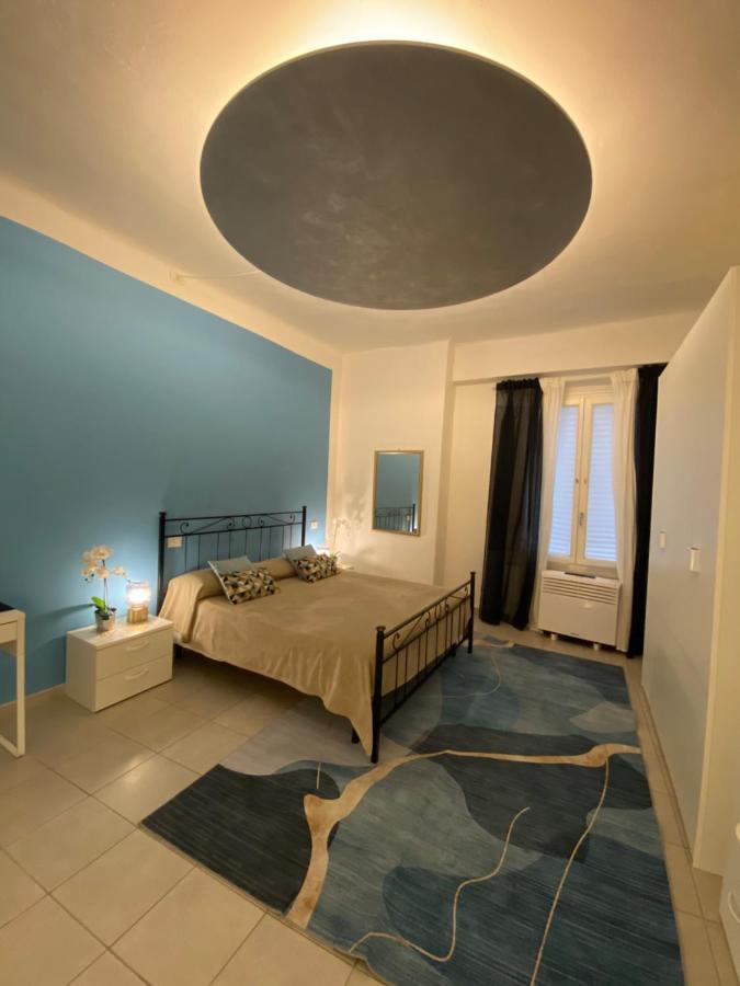 Blu Suite Pise Extérieur photo
